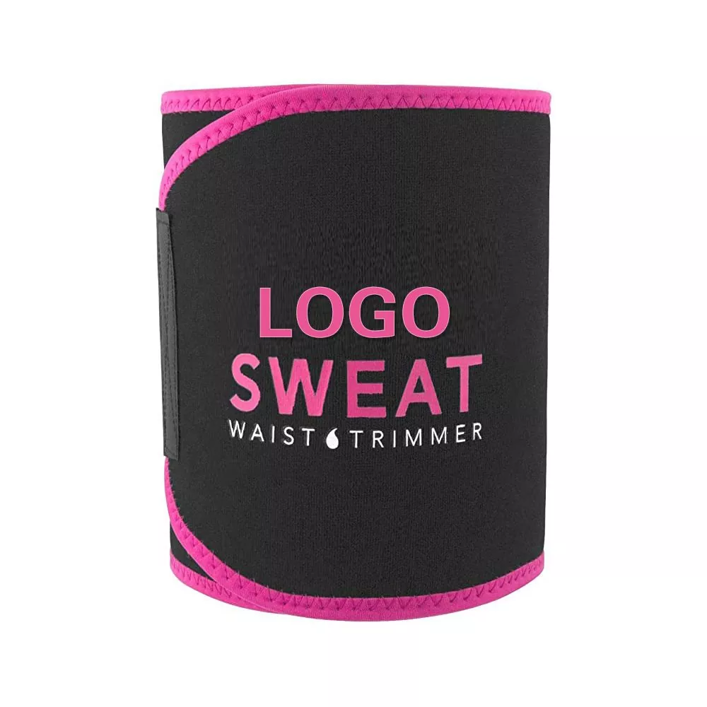 Çima Kembera Piştgiriya Kemberê ji bo Parastina Paşa Nûjen Pêwîst e?