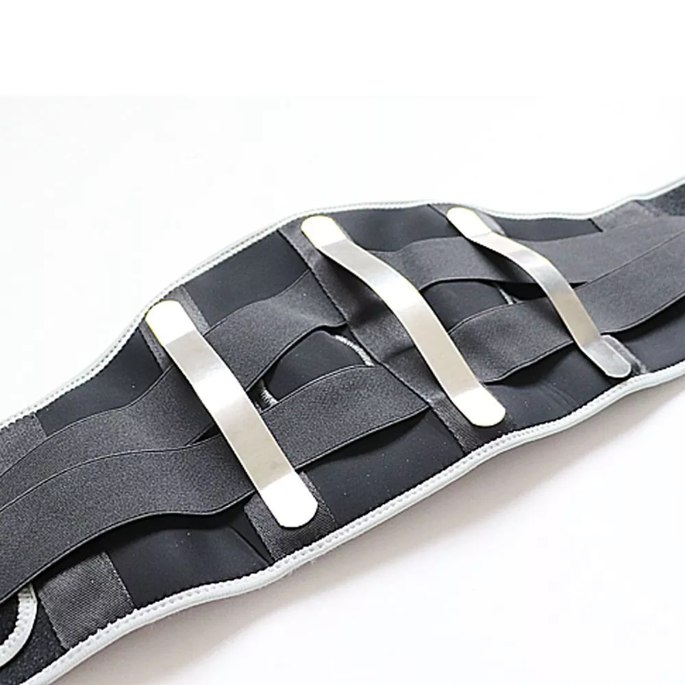 Çi Dike Kemberên Bincilên Biniya Saper Ladies Body Body Shaper Ji bo Teşekirina Leş û Dem-Term Ewqas Bibandor?