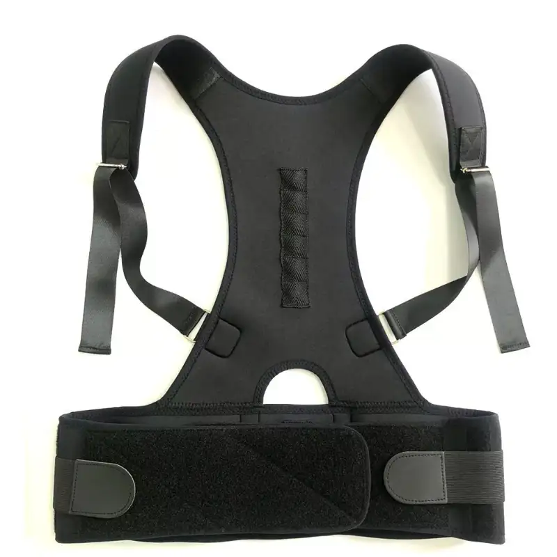Çawa Rastkarê Posture Trendên Tenduristiya Ergonomîkî ya Nûjen Veguhezîne?