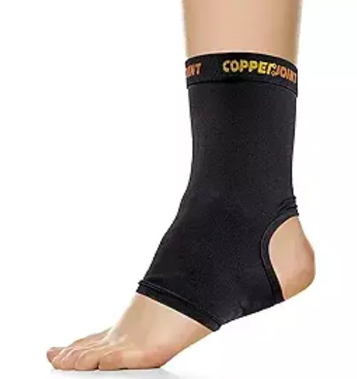 Piştgiriya Sifir Ankle Brace