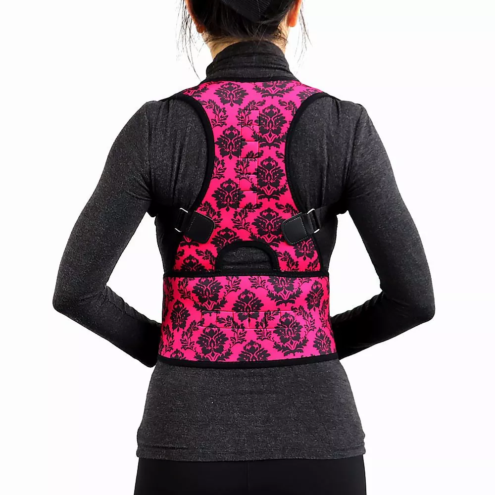 Piştgiriya Piştgiriya Lumbar Hilgirtina Giraniya Fitness