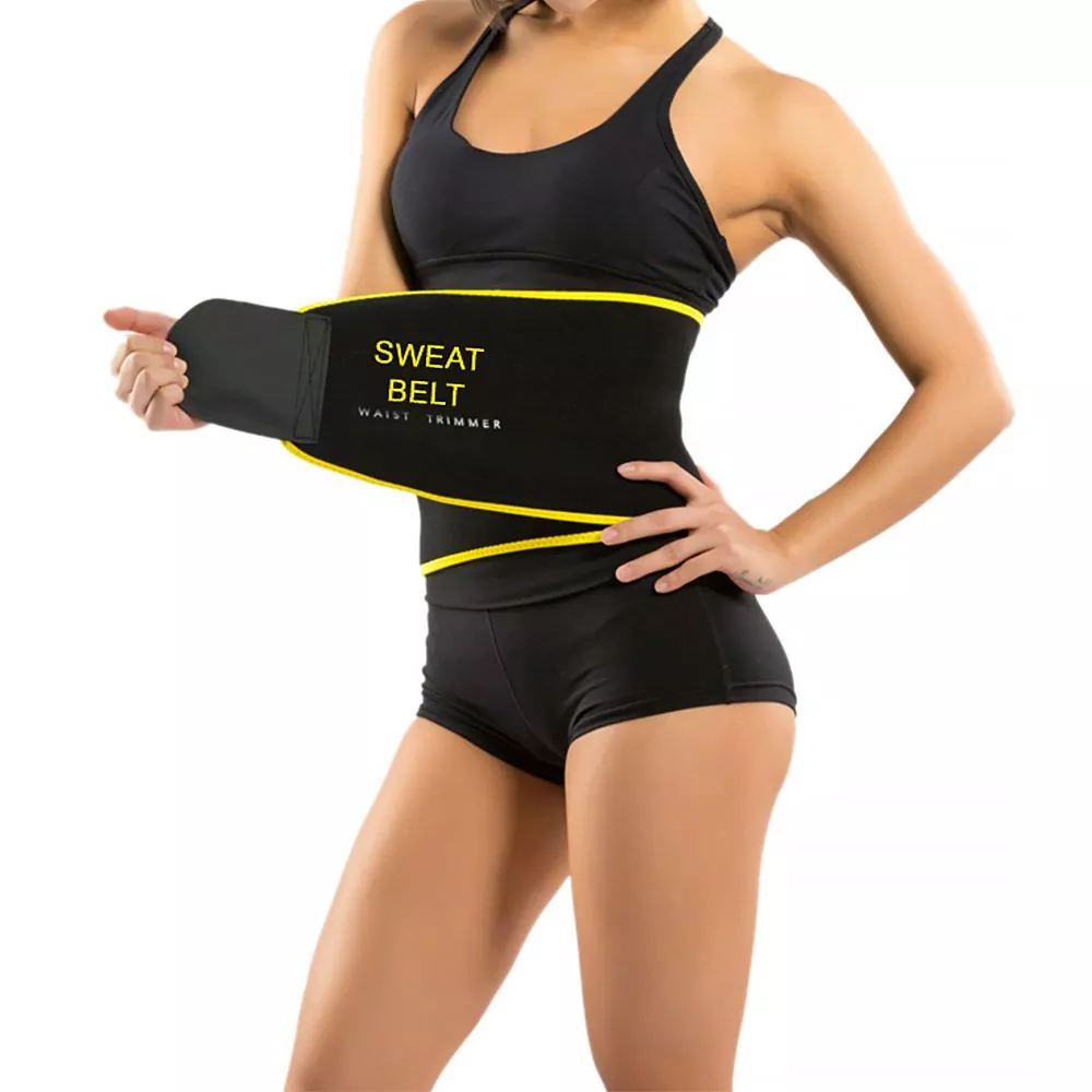 Ji bo Mêr û Jinan Trainerê Kevirê Neoprene