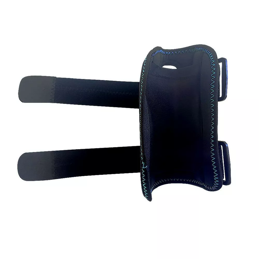 Orthopedic Sprain Compression Hand Support Brace Destê
