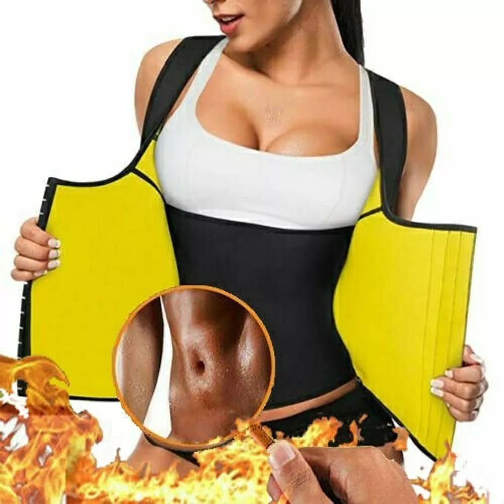 Kembera Neoprene ya Piştgiriya Kembera Rehet a Derveyî