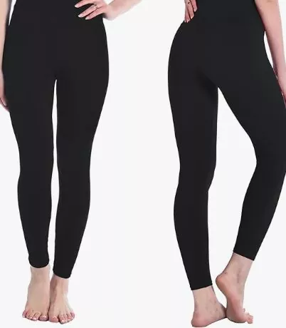 Leggings Fashion Workout Full Length Jinan